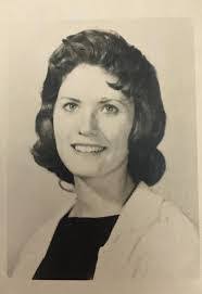 Betty Doby's Instagram, Twitter & Facebook