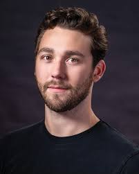 We are absolutely thrilled to welcome back guest artists, Abby Callahan and Nathaniel  Otto appearing courtesy of The Huntsville Ballet to performing leading  roles of Snow Queen and Snow King and the