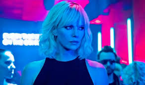 Pin Na Doske Bisexual Lighting