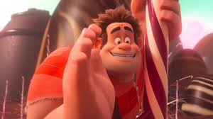 Há uma questão de horas, os jogadores de fortnite descobriram que em risky reels existe um painel em que momentaneamente surge ralph do filme wreck it ralph. Wreck It Ralph Has Been Spotted In Fortnite Pcgamesn