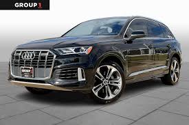 Image result for Mythos Black 2022 Audi