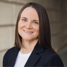 Sarah Mack Agency Inc American Family Insurance