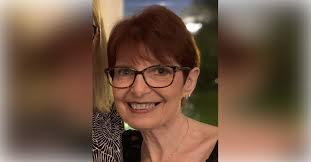 Obituary information for Pamela Ann Newell