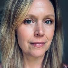 Back to school as Professor Shelburne!