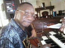 Choice Flow (Short 2014)