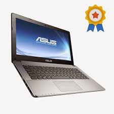Frank wang (asus indonesia pc pm lead) mengatakan harga asus zenbook pro 15 ux580 senilai rp 35.999.000. Spesifikasi Dan Harga Asus S451ln Ca012h Touchscreen Multimedia Windows Laptop