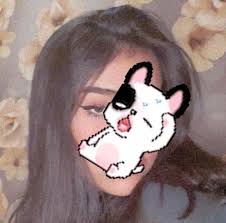 pin by livilx ur on افتارات بنات cute friend pictures photo ideas girl cute girl face