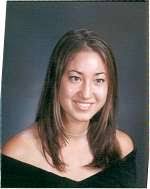 Grand Island Group Page Form