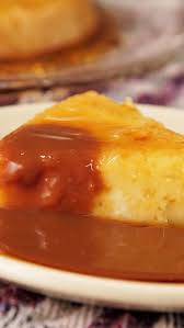 Tarantela De Manzana Receta Receta Recetas Faciles Postres Recetas Deliciosas Videos De Comida Postres