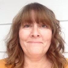 Jody Lester (kickedbythecow)