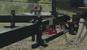 Free returns · free shipping How To Get Better Weight Distribution From Your E2 Fastway Trailer