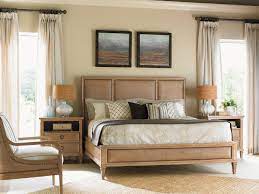 Bedrooms Transitional Bedroom Los Angeles By Fedde Furniture Houzz In 2021 Furniture Bedroom Furniture Inspiration King Bedroom Furniture
