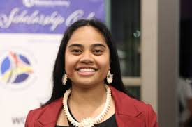 First Annual Scholarship Gala a Success