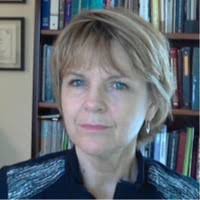 100+ "Terrence Baldwin" profiles