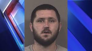 Suspected drug dealer arrested after man dies from possible heroin overdose 