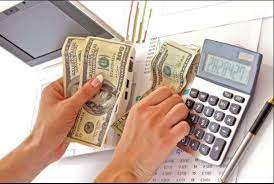 4 نکته مدیریت مالی برای صاحبان کسب و کارهای کوچک | کار و کسب