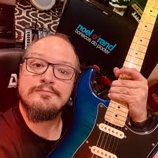 Is this clean smoke or is there something I can do to clean it up