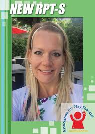 Association for Play Therapy