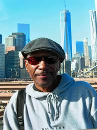 My favorite buildings ! Wishing that day never happen .