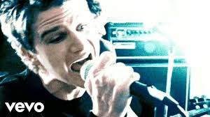 Top 10 American Hi-Fi Songs