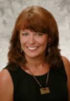 Windermere: America's Real Estate Predator