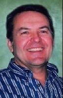 Steve Schaar Obituary (1955