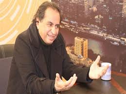 وفاة رائد لبيب مخرج «الكاميرا الخفية» بعد صراع مع المرض. ÙˆÙØ§Ø© Ø§Ù„Ù…Ø®Ø±Ø¬ Ø±Ø§Ø¦Ø¯ Ù„Ø¨ÙŠØ¨ Ø¨Ø¹Ø¯ ØµØ±Ø§Ø¹ Ù…Ø¹ Ù…Ø±Ø¶ Ø§Ù„Ø³Ø±Ø·Ø§Ù† Ù…ØµØ±Ø§ÙˆÙ‰