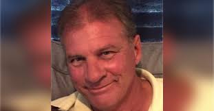 Obituary information for Richard E. Coble