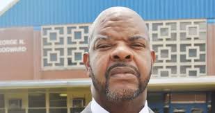 Jones to be inducted into Hall of Fame