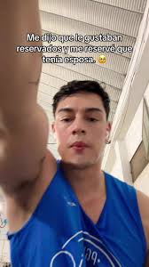 Deniel Valles Twitter