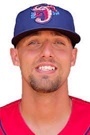 Corey Grubb's Instagram, Twitter & Facebook