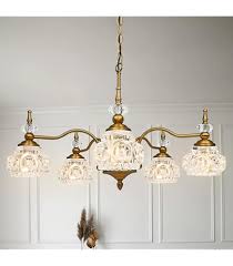 Image result for Autumn Gold Light 1983 Caloric