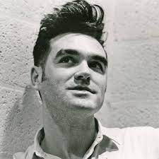 The smiths were an english rock band formed in manchester in 1982. Morrissey The Smiths Fans Beitrage Facebook
