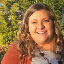 Sarah Kenyon-Dioso and Mark Iverson's Wedding Website