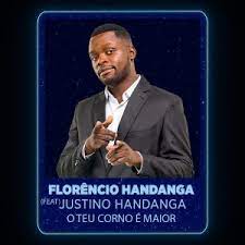 Justino handanga homenagem ao valentim amoes 2011 album completo eco live mix com dj ecozinho. Best Justino Handanga Songs Mp3 Download 2021 Justino Handanga New Albums List
