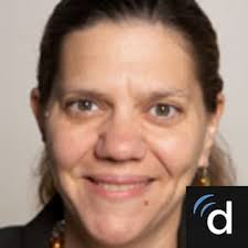 Dr. Iliyan Ivanov, MD