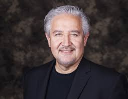 2021-2022 CONCERT SEASON