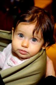 Opening Celebration of BoConcept DUMBO to benefit "Keep a Child Alive"