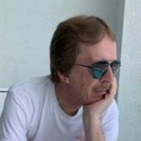 Search Leonard Elliott Obituaries and Funeral Services