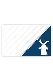 Shop coffee, gift cards, mugs, and accessories. Dutch Bros Coffee Gift Card Dutch Bros Shop
