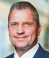 Abtritte und Auftritte