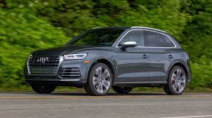 Image result for Daytona Gray 2018 SQ5