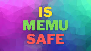 Ultimate battle is an esports platform that offers online tournaments and gameplay for mobile, pc, console games in india. Is Memu Safe The Answer Arrives Memu Blog