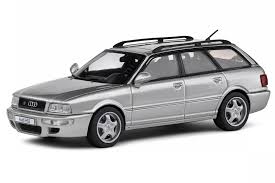 Image result for Zermatt Silver 1988 Audi