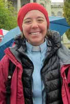 Speaking Theologically