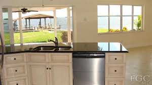 Check out our cabinets, sinks, diy tools and so much more! Maddox Lace White Kitchen Cabinets Tuscany Kitchen Wholesale Kitchen Cabinets Maple Kitchen Cabinets