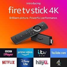Fire tv devices now offer so many apps across such a broad range of categories that you'll never be stuck for something to watch or listen to, even if you cancel your cable tv plan. The Best Smart Sticks Is Now Tv Or Amazon Fire Stick Better