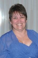 Deborah A"Deb, Debbie" Race Obituary May 8, 2014