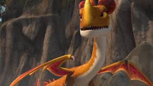 We did not find results for: Cinda How To Train Your Dragon Wiki Fandom