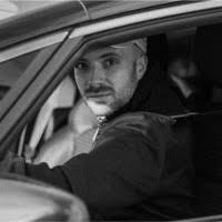 10+ "Charles Heid" profiles